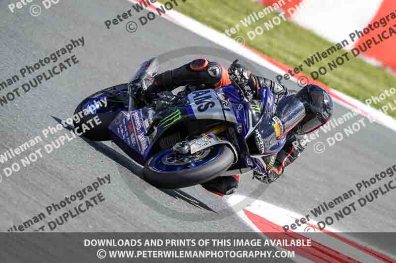 cadwell no limits trackday;cadwell park;cadwell park photographs;cadwell trackday photographs;enduro digital images;event digital images;eventdigitalimages;navarra;no limits trackdays;peter wileman photography;racing digital images;trackday digital images;trackday photos